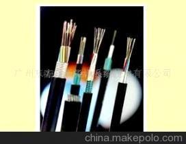 廣州惠城通訊設備(銷售部) AMP、SYSTIMAX、TCL布線產(chǎn)品及橡膠制品供應詳情