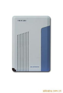 上海申甌通信設備集團電話產(chǎn)品列表及配套橡膠制品介紹