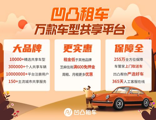 二手車經(jīng)銷 機(jī)遇、挑戰(zhàn)與發(fā)展趨勢(shì)
