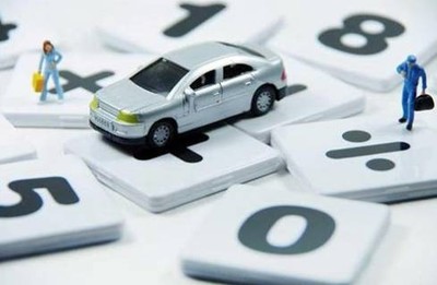 汽車融資租賃三大優(yōu)勢，讓彈個車們成為用車新選擇